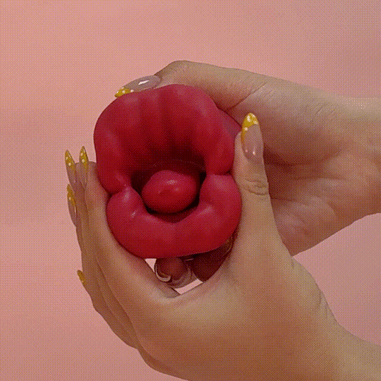 🌹Mind-Blowing 12-in-1 AI Rose Sucker & Vibrator: 9 Intense Patterns + 3 Orgasm-Inducing Suction Modes for Clit, Nipple & Anal Ecstasy⚡ The Ultimate Hands-Free Self-Care Toy for Women🔥