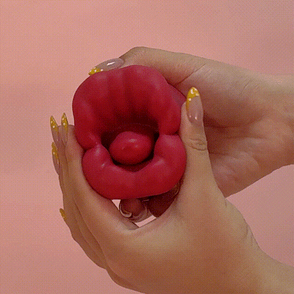 🌹Mind-Blowing 12-in-1 AI Rose Sucker & Vibrator: 9 Intense Patterns + 3 Orgasm-Inducing Suction Modes for Clit, Nipple & Anal Ecstasy⚡ The Ultimate Hands-Free Self-Care Toy for Women🔥
