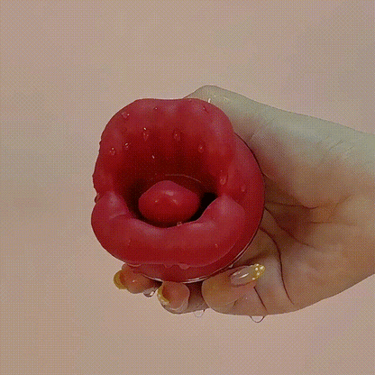 🌹Mind-Blowing 12-in-1 AI Rose Sucker & Vibrator: 9 Intense Patterns + 3 Orgasm-Inducing Suction Modes for Clit, Nipple & Anal Ecstasy⚡ The Ultimate Hands-Free Self-Care Toy for Women🔥