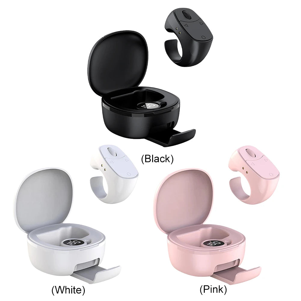 White+Pink+Black